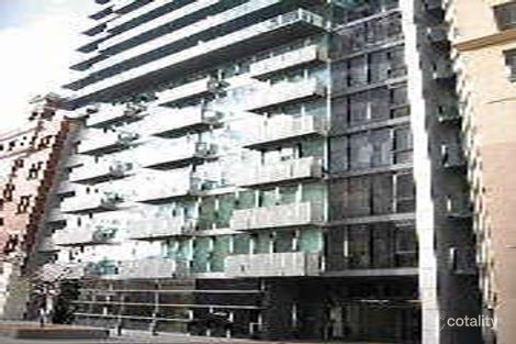 Property photo of 1502/25 Wills Street Melbourne VIC 3000