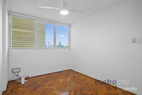 Property photo of 24/8 Doris Street West End QLD 4101