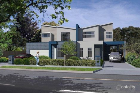 113 Noga Ave, Keilor East, VIC 3033