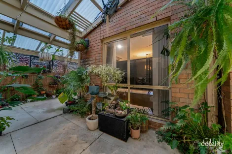 Property photo of 17 Blake Street Berwick VIC 3806