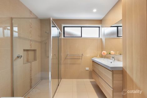 Property photo of 1/25 Prince Street Gisborne VIC 3437