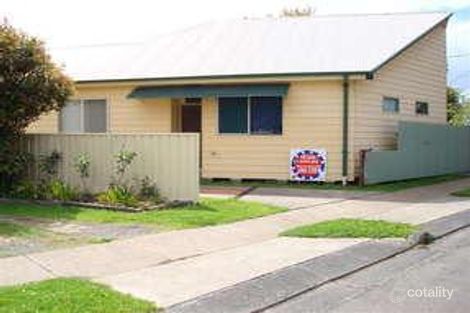 Property photo of 189 Anderson Drive Beresfield NSW 2322