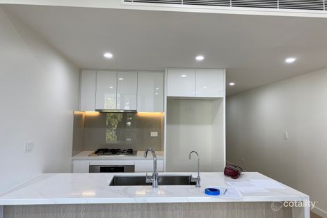 303/23 Post Office St, Carlingford, NSW 2118