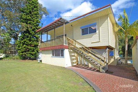 144 Lakedge Ave, Berkeley Vale, NSW 2261