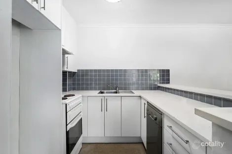 Property photo of 2/53 Auburn Street Sutherland NSW 2232