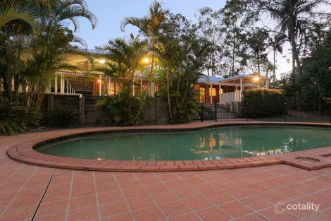 30-32 Robin Ct, Forestdale, QLD 4118