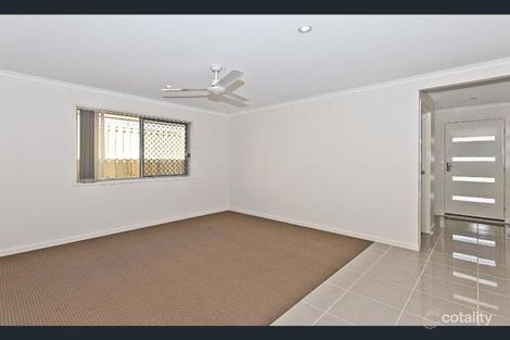 Property photo of 6 Finch Close Dakabin QLD 4503