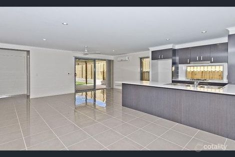Property photo of 6 Finch Close Dakabin QLD 4503
