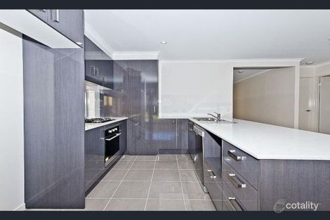 Property photo of 6 Finch Close Dakabin QLD 4503
