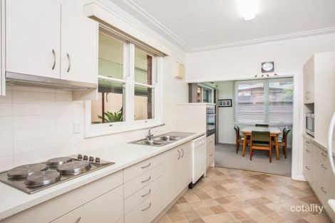 Property photo of 4 Winston Place Sylvania NSW 2224