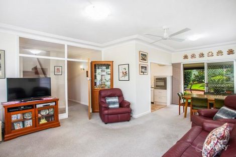 Property photo of 4 Winston Place Sylvania NSW 2224