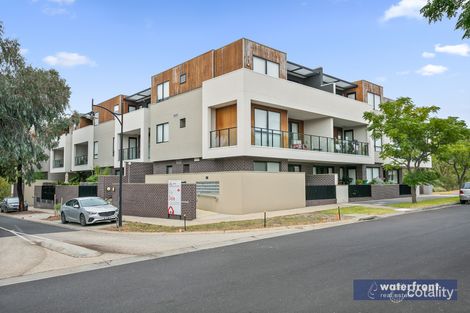 Property photo of 35/2 Monckton Place Caroline Springs VIC 3023