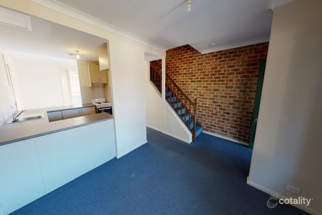 4/16 Hawkins St, Rutherford, NSW 2320