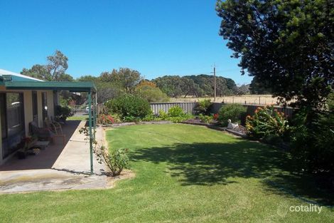 Property photo of 45 Ruff Rock Road Millicent SA 5280