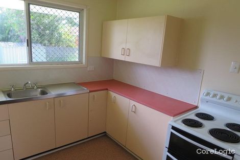 Property photo of 5 Miller Street Deception Bay QLD 4508
