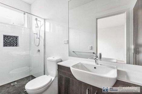 Property photo of 3/9 Webb Street Altona VIC 3018