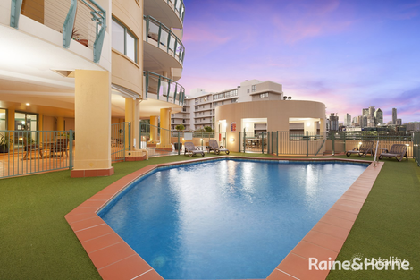 Property photo of 7/228 Vulture Street South Brisbane QLD 4101