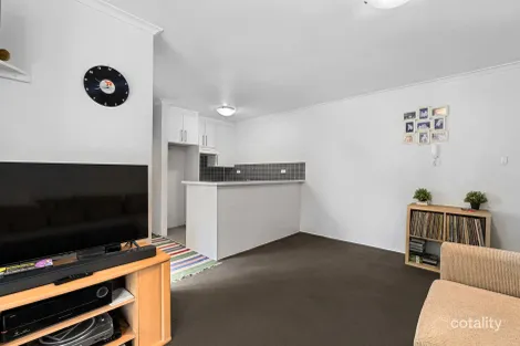 Property photo of 2/53 Auburn Street Sutherland NSW 2232