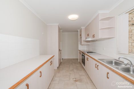 Property photo of 50 Aimee Drive Urangan QLD 4655