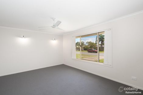 Property photo of 50 Aimee Drive Urangan QLD 4655