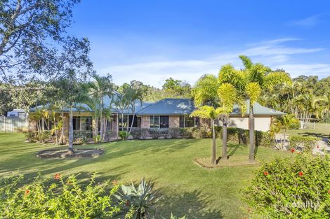 Property photo of 66 Silverwood Drive Cooroibah QLD 4565