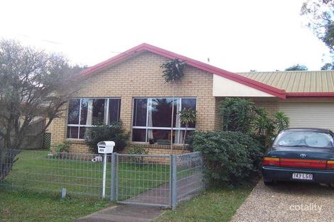 202 Francis Rd, Lawnton, QLD 4501