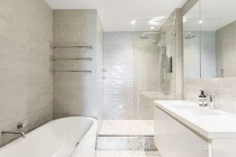 Property photo of 908/63 Crown Street Woolloomooloo NSW 2011