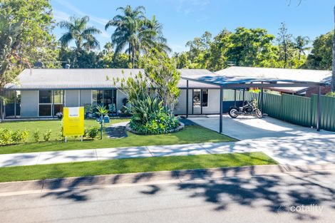 Property photo of 10 Albert Street Eagleby QLD 4207