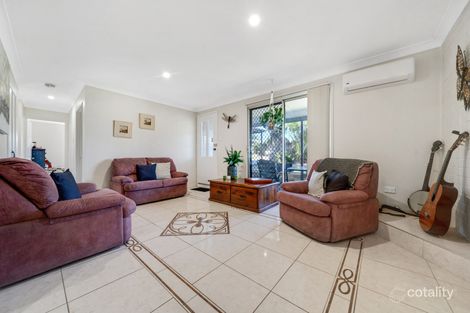 Property photo of 10 Albert Street Eagleby QLD 4207