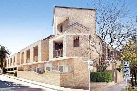 27/5 Help St, Chatswood, NSW 2067