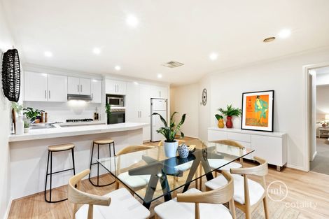 Property photo of 1/15 Peters Street Watsonia VIC 3087
