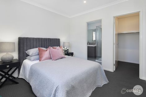 Property photo of 22 Rebellion Place Ballarat East VIC 3350