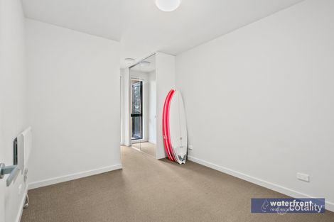 Property photo of 35/2 Monckton Place Caroline Springs VIC 3023