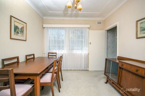 Property photo of 16 Joslin Street Kotara NSW 2289