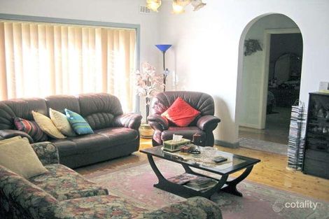 Property photo of 21 Callander Road Noble Park VIC 3174