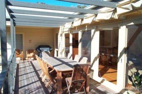 14 Cambridge Wynd, Sorrento, VIC 3943
