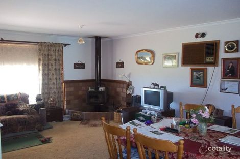 Property photo of 45 Ruff Rock Road Millicent SA 5280