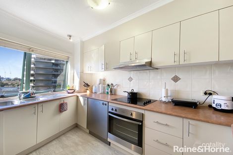 Property photo of 7/228 Vulture Street South Brisbane QLD 4101