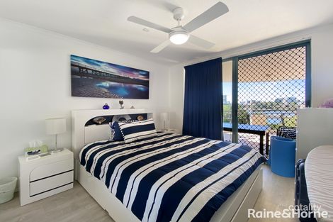 Property photo of 7/228 Vulture Street South Brisbane QLD 4101