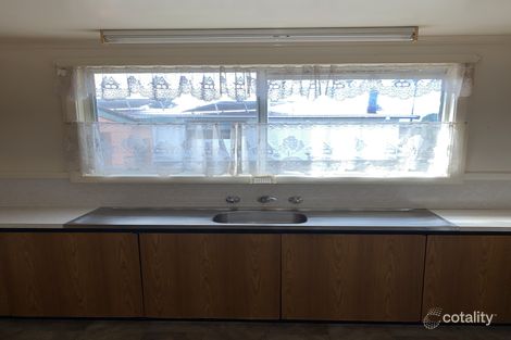 Property photo of 1 Austral Street Zeehan TAS 7469