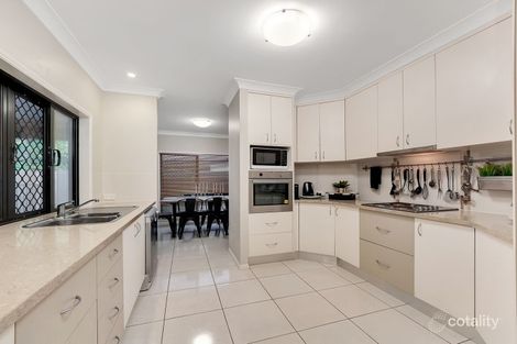 Property photo of 42 Roderick Street Bentley Park QLD 4869