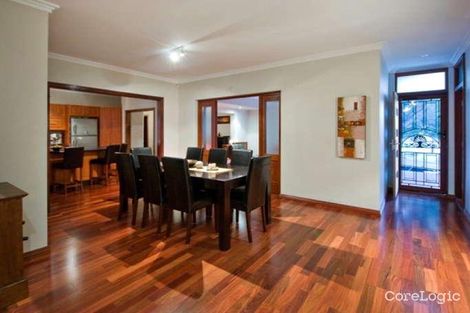 Property photo of 15 Daring Place Wilson WA 6107