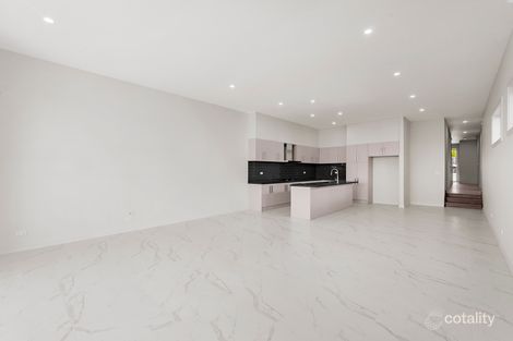 Property photo of 27 Morello Circle Doncaster East VIC 3109