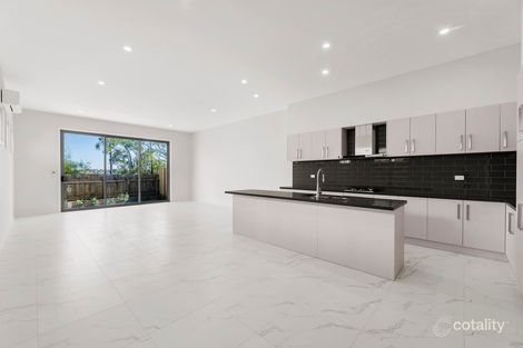Property photo of 27 Morello Circle Doncaster East VIC 3109