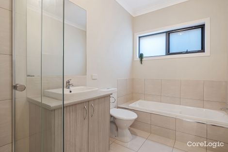 Property photo of 35A Taylor Road Mooroolbark VIC 3138