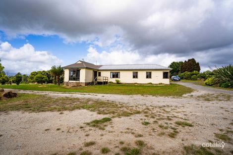 33317 Tasman Hwy, Legerwood, TAS 7263