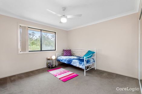 Property photo of 50 Silver Gull Street Coomera QLD 4209