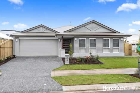 38 Lighthouse Esp, Newport, QLD 4020