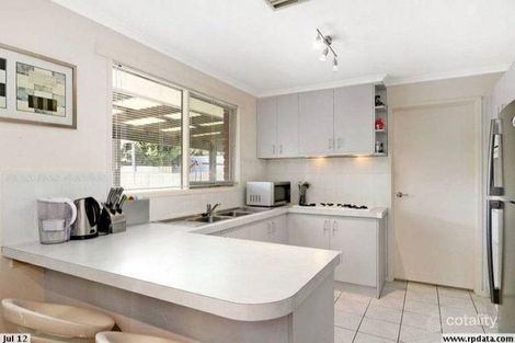 Property photo of 2 Janos Close Narre Warren VIC 3805