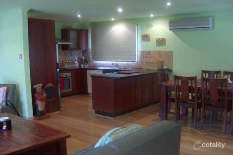 Property photo of 1/3 Spring Street Torquay VIC 3228